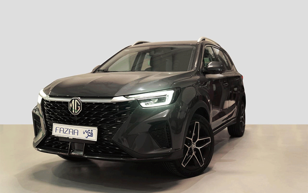 volkswagon-passat--image